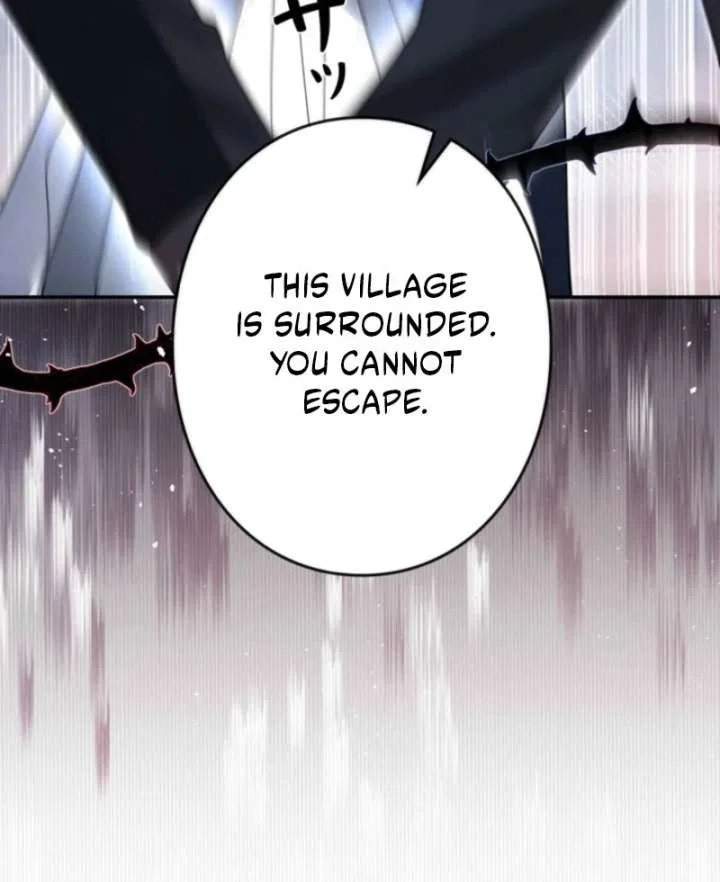 Banished Mother, Desired by the Crown Prince Chapter 12 – Page 24
