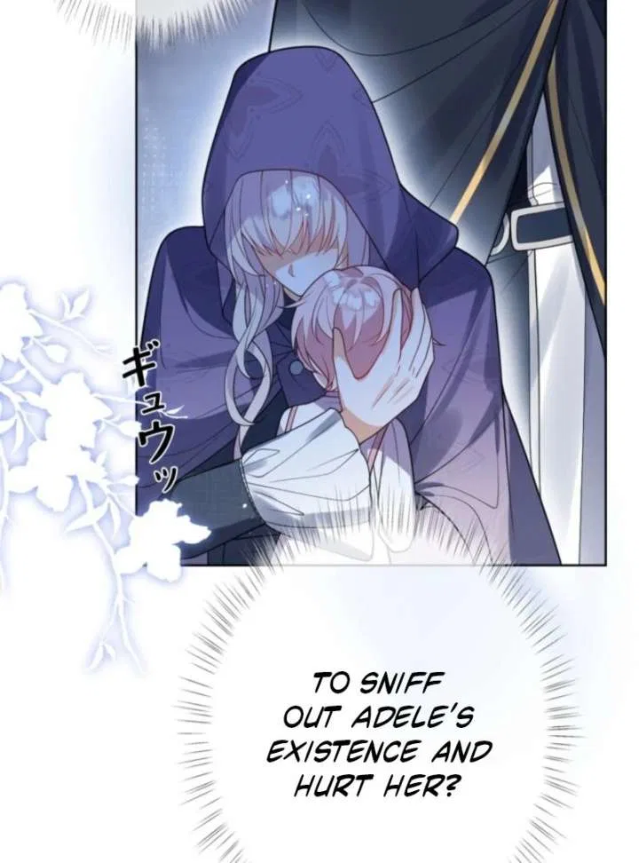 Banished Mother, Desired by the Crown Prince Chapter 12 – Page 26