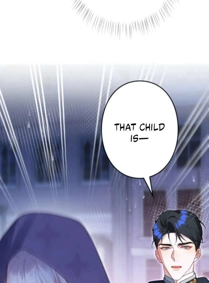 Banished Mother, Desired by the Crown Prince Chapter 12 – Page 27