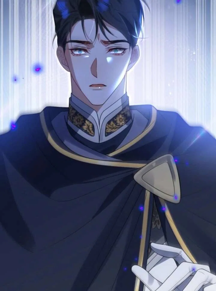 Banished Mother, Desired by the Crown Prince Chapter 12 – Page 30