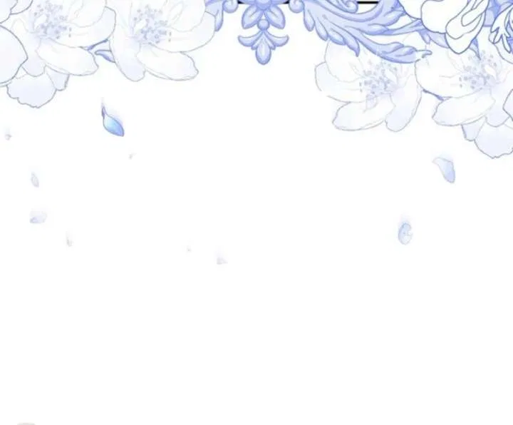 Banished Mother, Desired by the Crown Prince Chapter 12 – Page 32