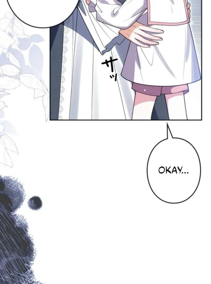 Banished Mother, Desired by the Crown Prince Chapter 12 – Page 36