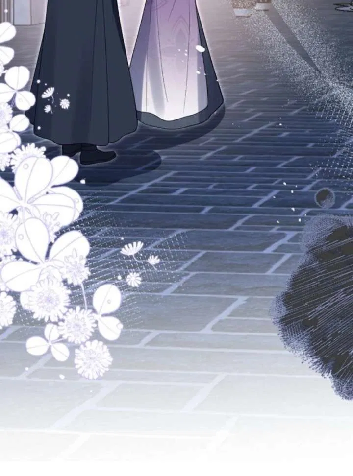 Banished Mother, Desired by the Crown Prince Chapter 12 – Page 38