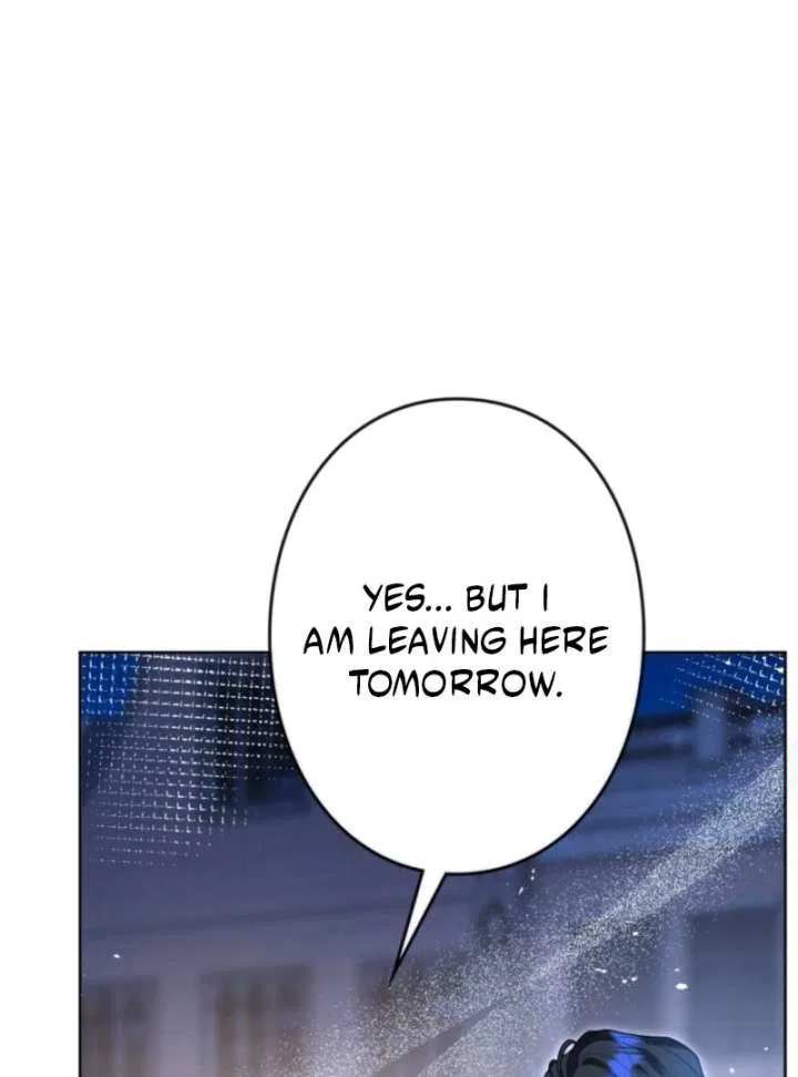 Banished Mother, Desired by the Crown Prince Chapter 12 – Page 39