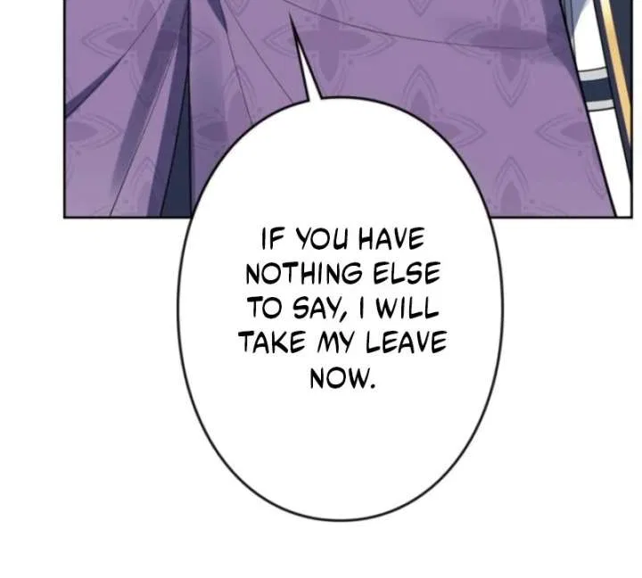 Banished Mother, Desired by the Crown Prince Chapter 12 – Page 41