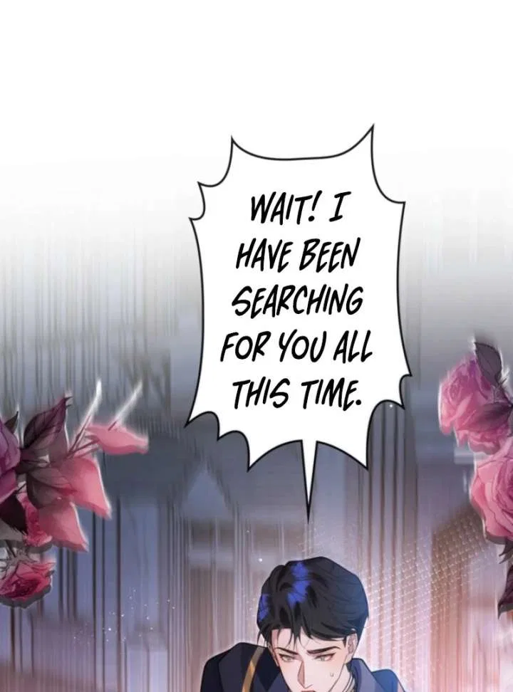 Banished Mother, Desired by the Crown Prince Chapter 12 – Page 42