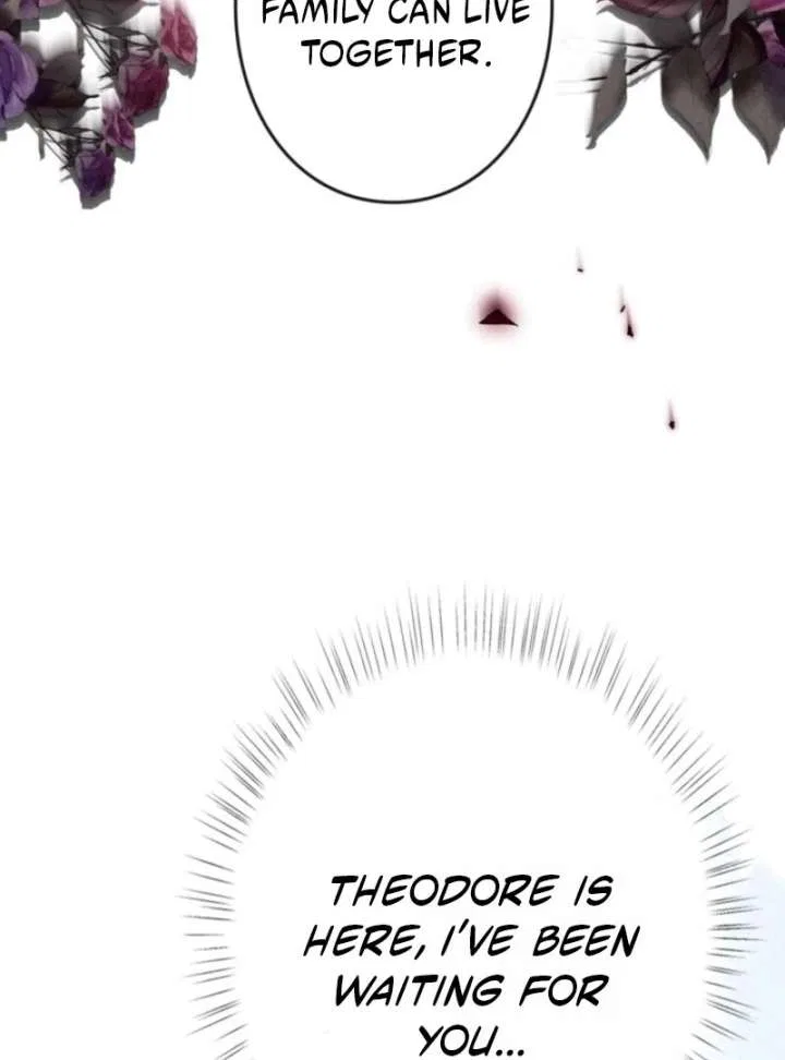 Banished Mother, Desired by the Crown Prince Chapter 12 – Page 44
