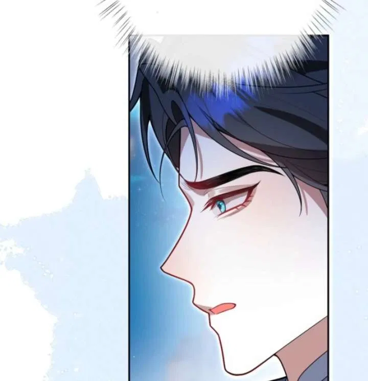 Banished Mother, Desired by the Crown Prince Chapter 12 – Page 45