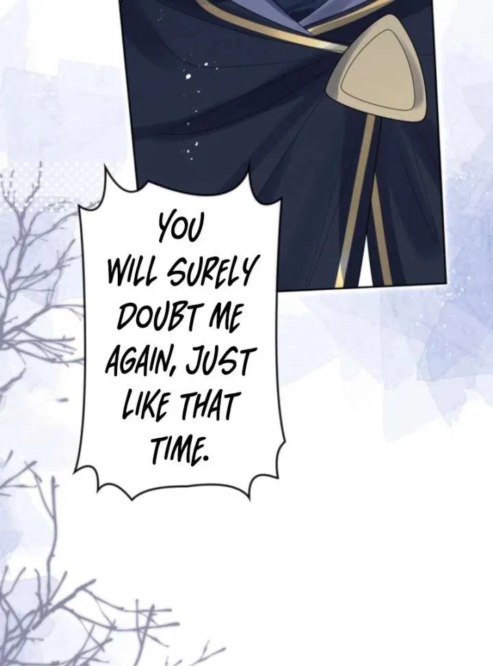Banished Mother, Desired by the Crown Prince Chapter 12 – Page 49