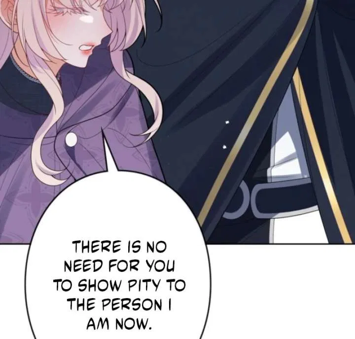 Banished Mother, Desired by the Crown Prince Chapter 12 – Page 51