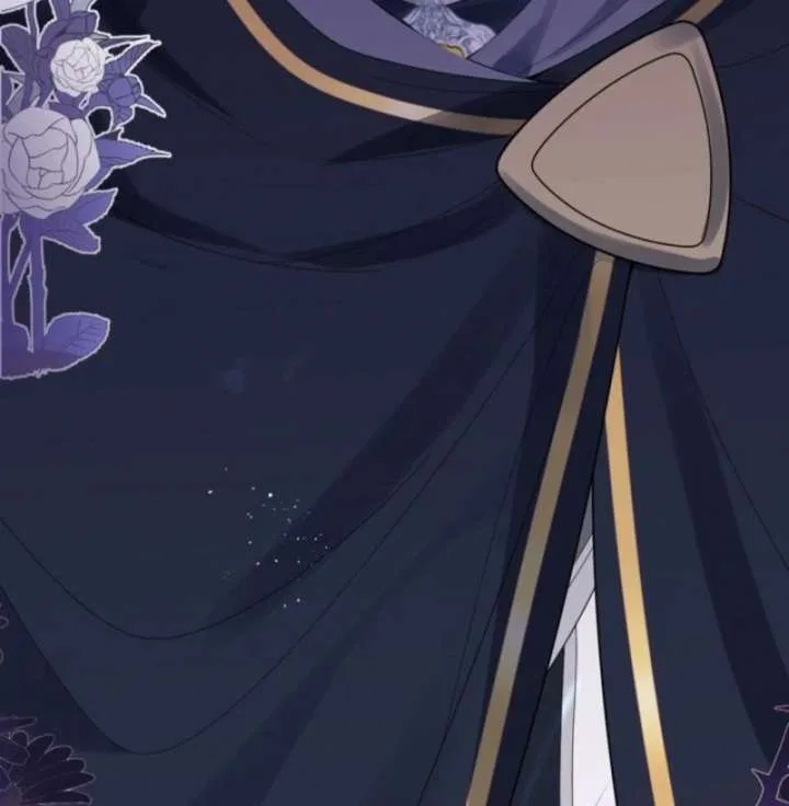 Banished Mother, Desired by the Crown Prince Chapter 12 – Page 56