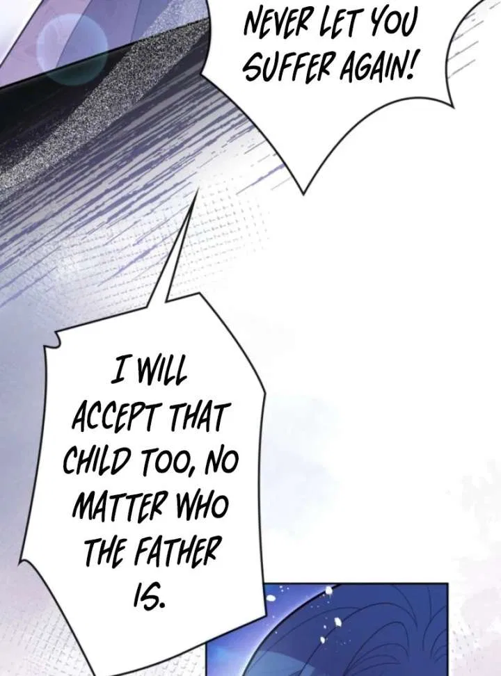 Banished Mother, Desired by the Crown Prince Chapter 12 – Page 60