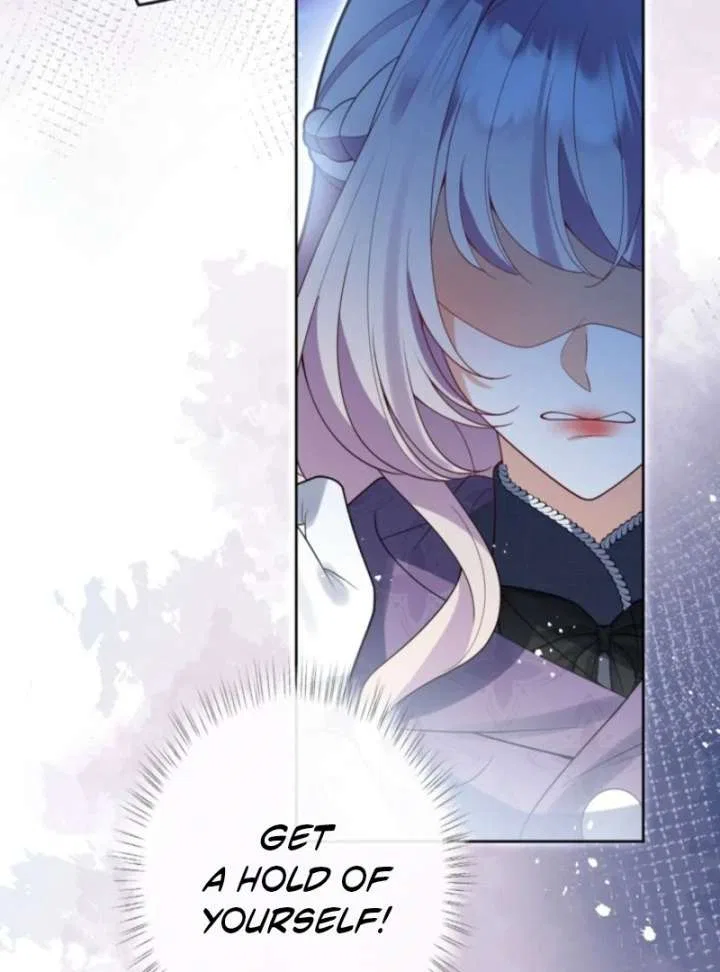 Banished Mother, Desired by the Crown Prince Chapter 12 – Page 61