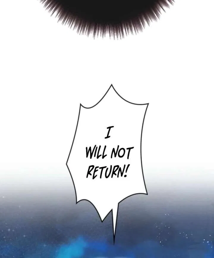 Banished Mother, Desired by the Crown Prince Chapter 12 – Page 65