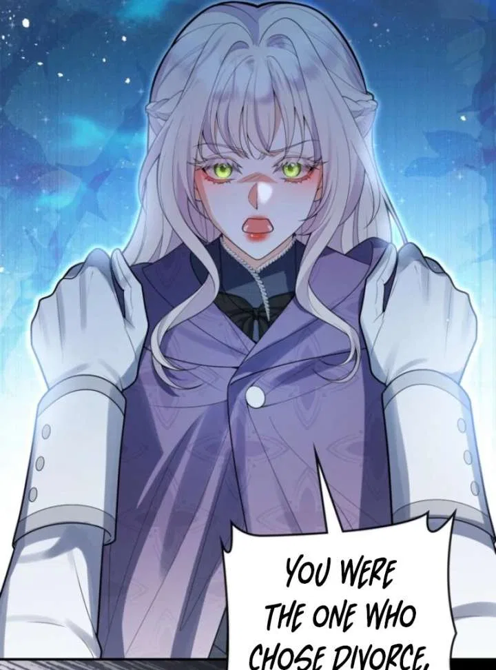 Banished Mother, Desired by the Crown Prince Chapter 12 – Page 66