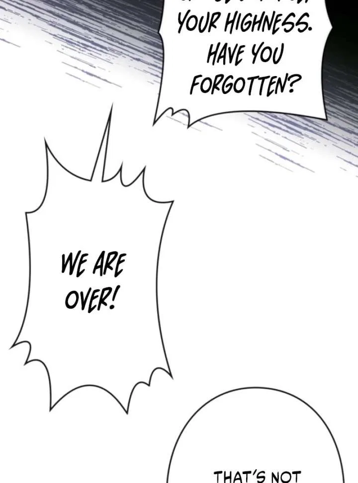 Banished Mother, Desired by the Crown Prince Chapter 12 – Page 67