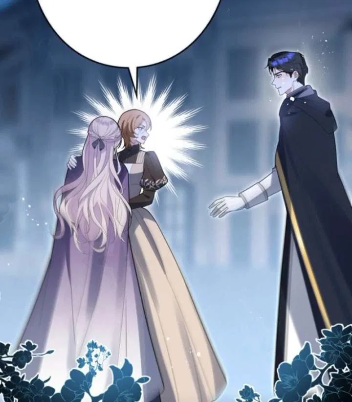 Banished Mother, Desired by the Crown Prince Chapter 12 – Page 71