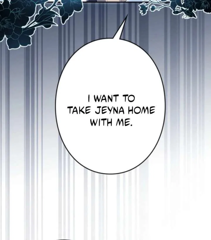 Banished Mother, Desired by the Crown Prince Chapter 12 – Page 72