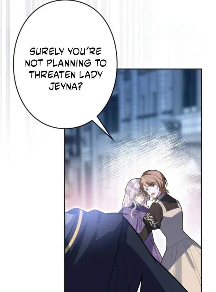 Banished Mother, Desired by the Crown Prince Chapter 12 – Page 73