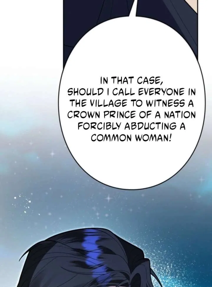 Banished Mother, Desired by the Crown Prince Chapter 12 – Page 74