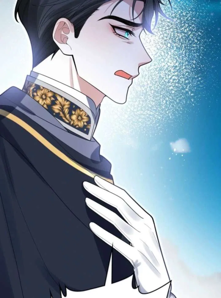 Banished Mother, Desired by the Crown Prince Chapter 12 – Page 75