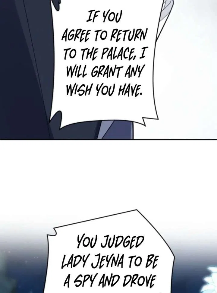 Banished Mother, Desired by the Crown Prince Chapter 12 – Page 76