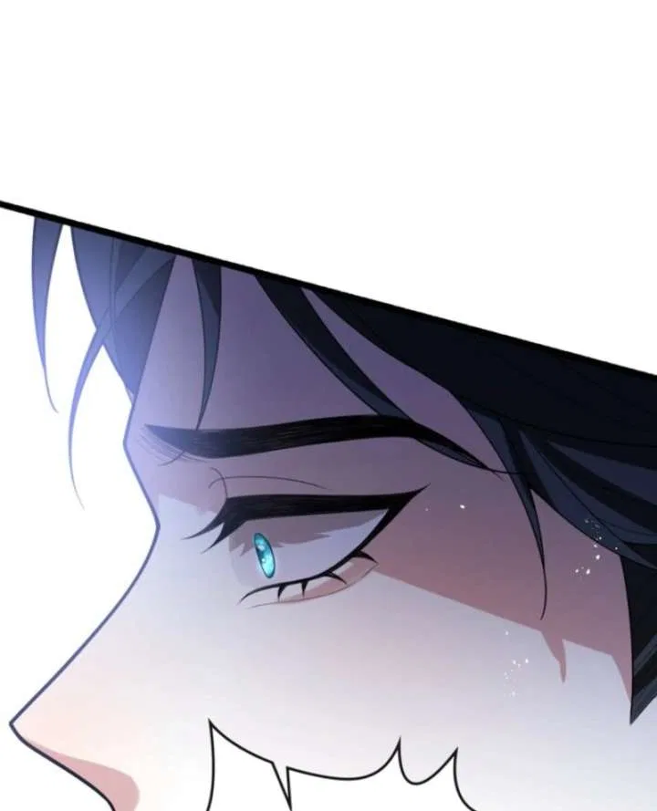 Banished Mother, Desired by the Crown Prince Chapter 12 – Page 79