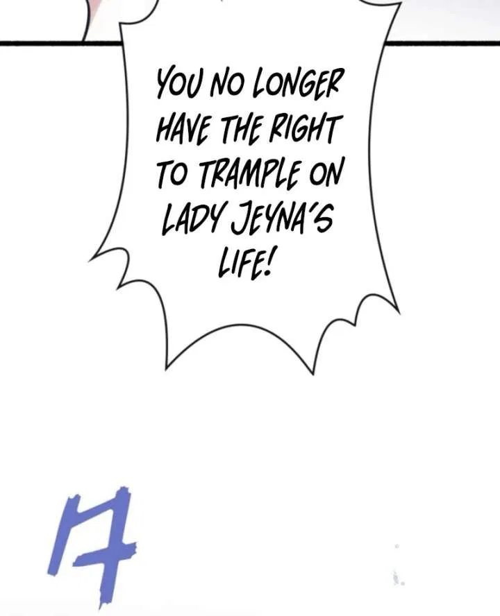 Banished Mother, Desired by the Crown Prince Chapter 12 – Page 80