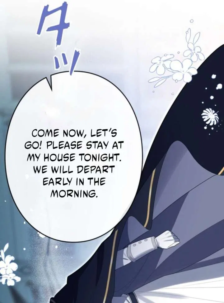 Banished Mother, Desired by the Crown Prince Chapter 12 – Page 81