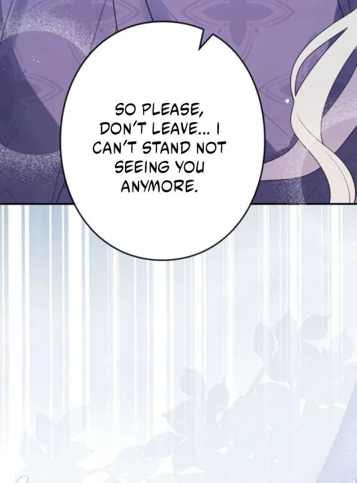 Banished Mother, Desired by the Crown Prince Chapter 12 – Page 87