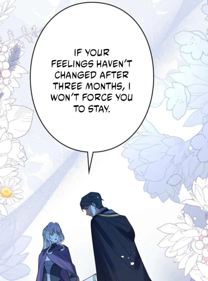 Banished Mother, Desired by the Crown Prince Chapter 12 – Page 88