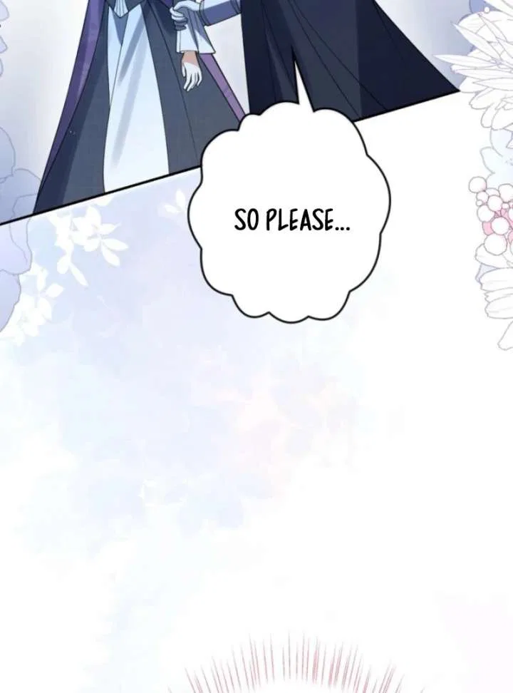 Banished Mother, Desired by the Crown Prince Chapter 12 – Page 89