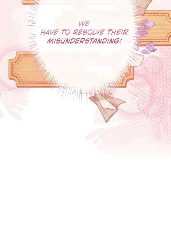 Banished Mother, Desired by the Crown Prince Chapter 12 – Page 94