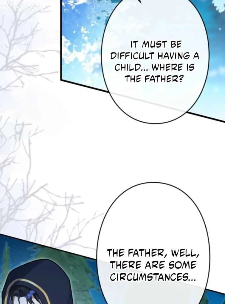 Banished Mother, Desired by the Crown Prince Chapter 11 – Page 4