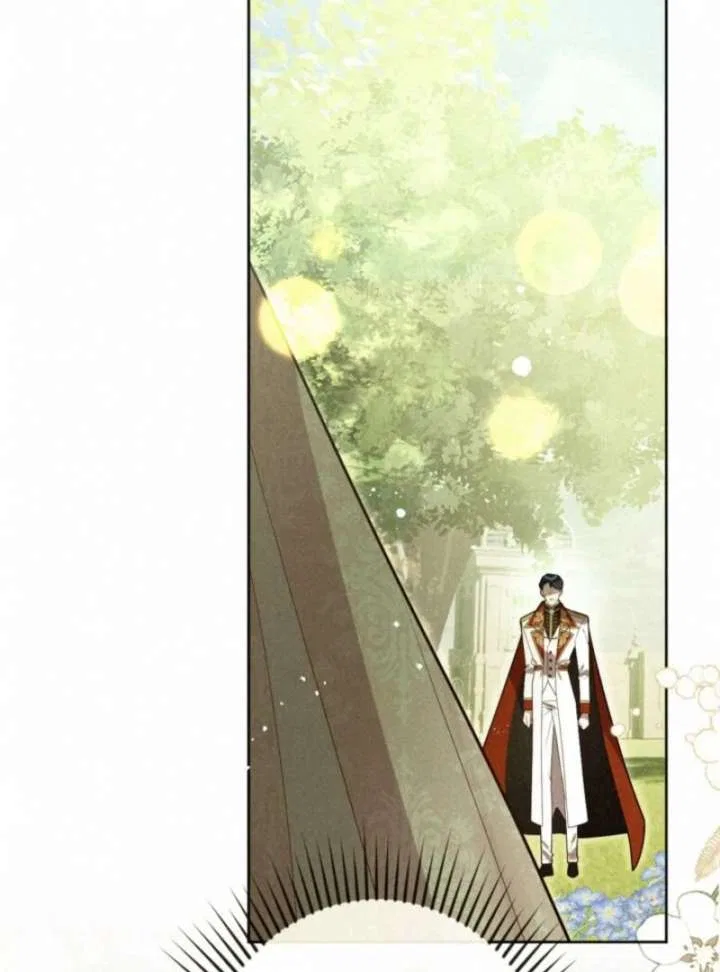 Banished Mother, Desired by the Crown Prince Chapter 11 – Page 10