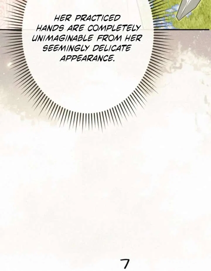 Banished Mother, Desired by the Crown Prince Chapter 11 – Page 13