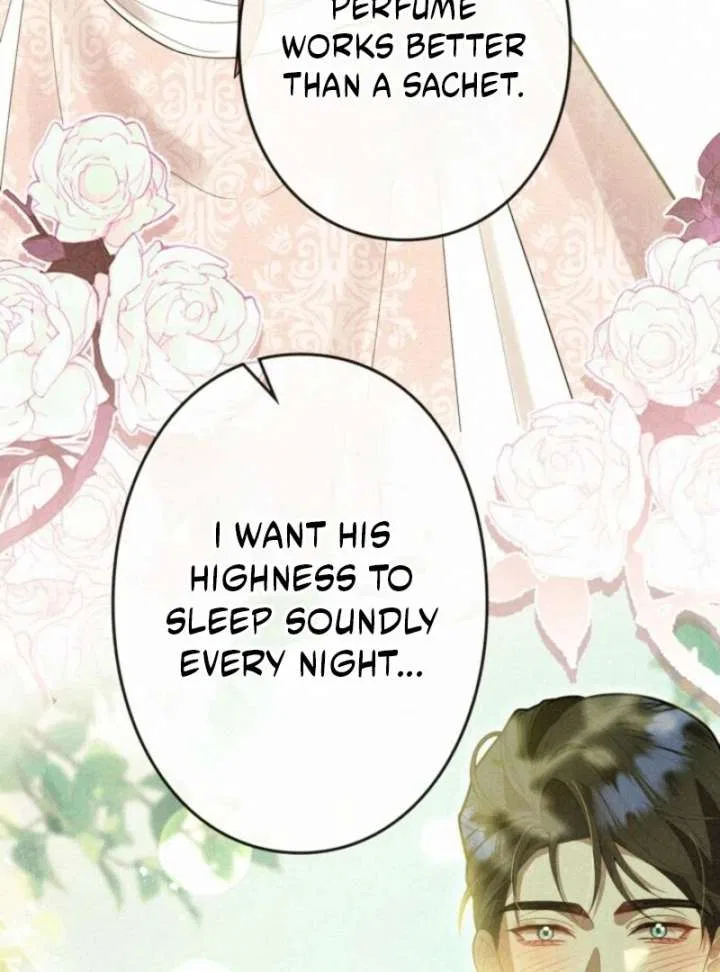 Banished Mother, Desired by the Crown Prince Chapter 11 – Page 17
