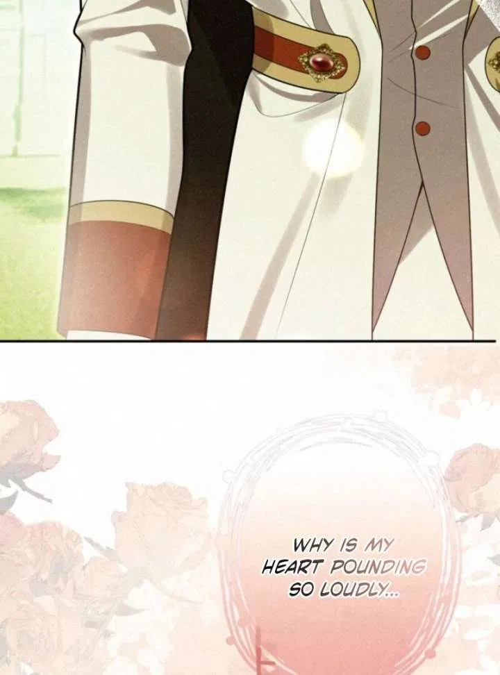 Banished Mother, Desired by the Crown Prince Chapter 11 – Page 19