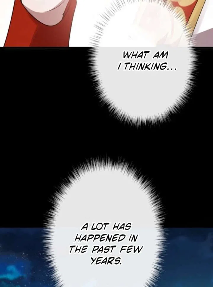 Banished Mother, Desired by the Crown Prince Chapter 11 – Page 23