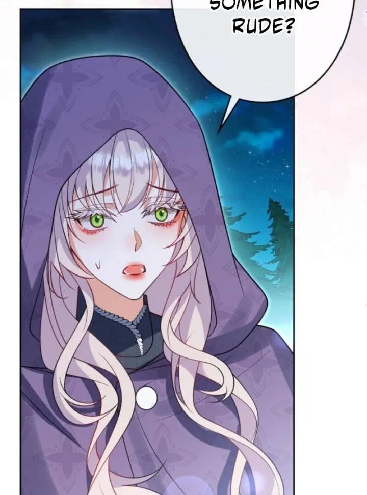 Banished Mother, Desired by the Crown Prince Chapter 11 – Page 26