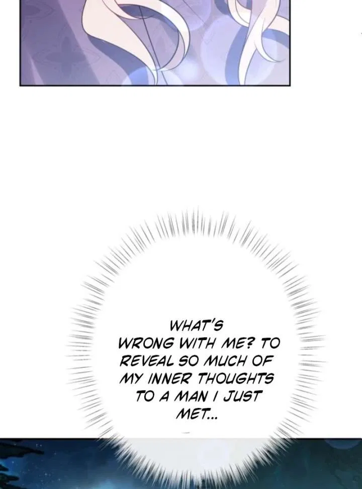 Banished Mother, Desired by the Crown Prince Chapter 11 – Page 27
