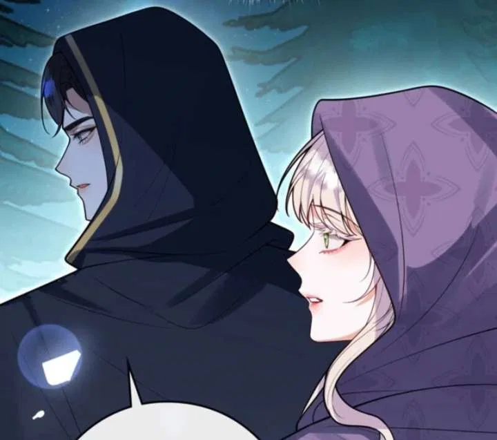 Banished Mother, Desired by the Crown Prince Chapter 11 – Page 28