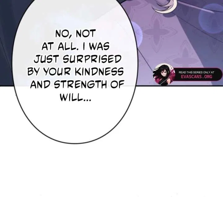 Banished Mother, Desired by the Crown Prince Chapter 11 – Page 29