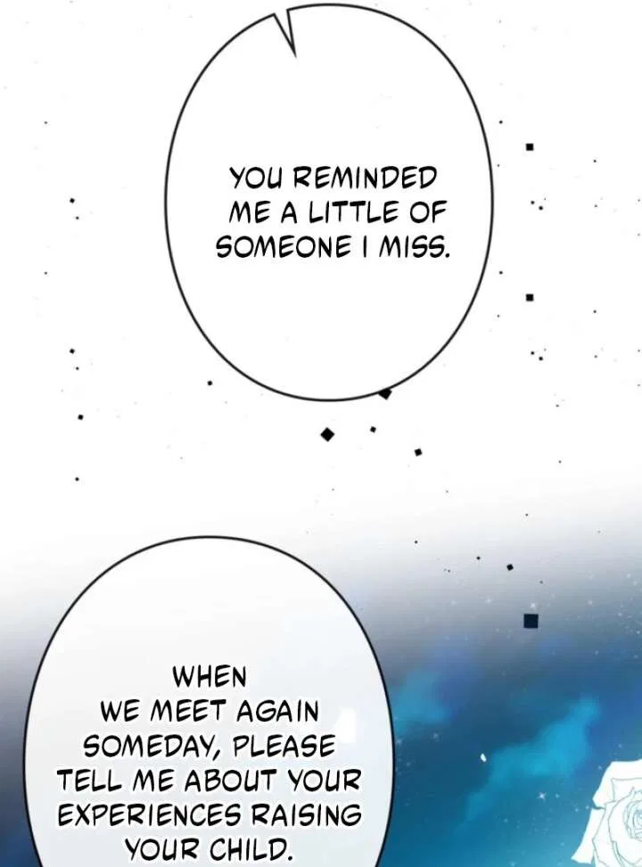 Banished Mother, Desired by the Crown Prince Chapter 11 – Page 30