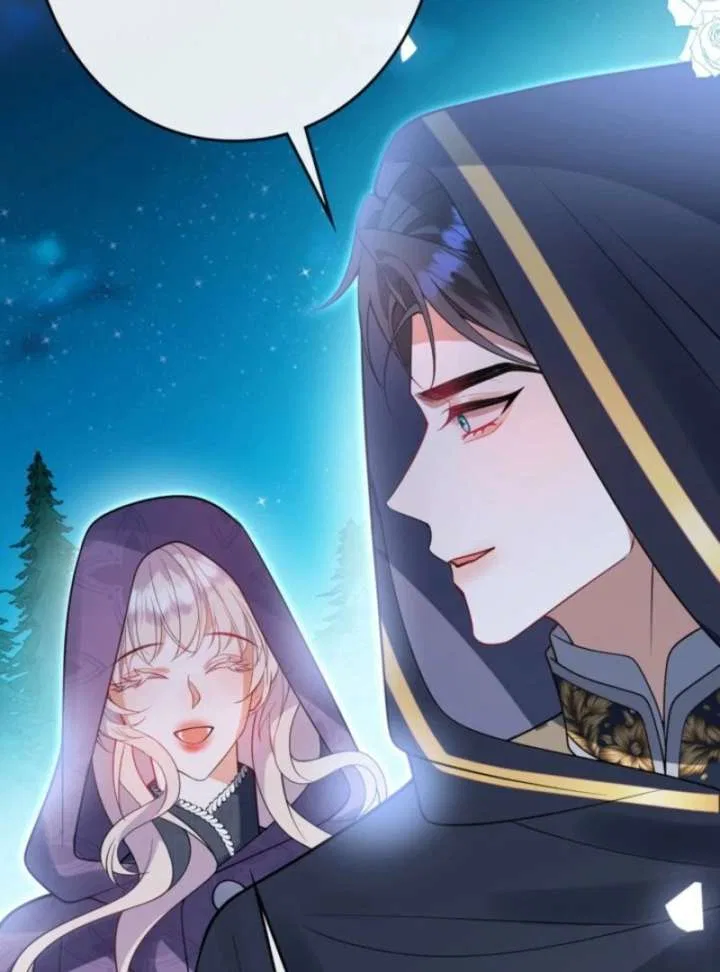 Banished Mother, Desired by the Crown Prince Chapter 11 – Page 31