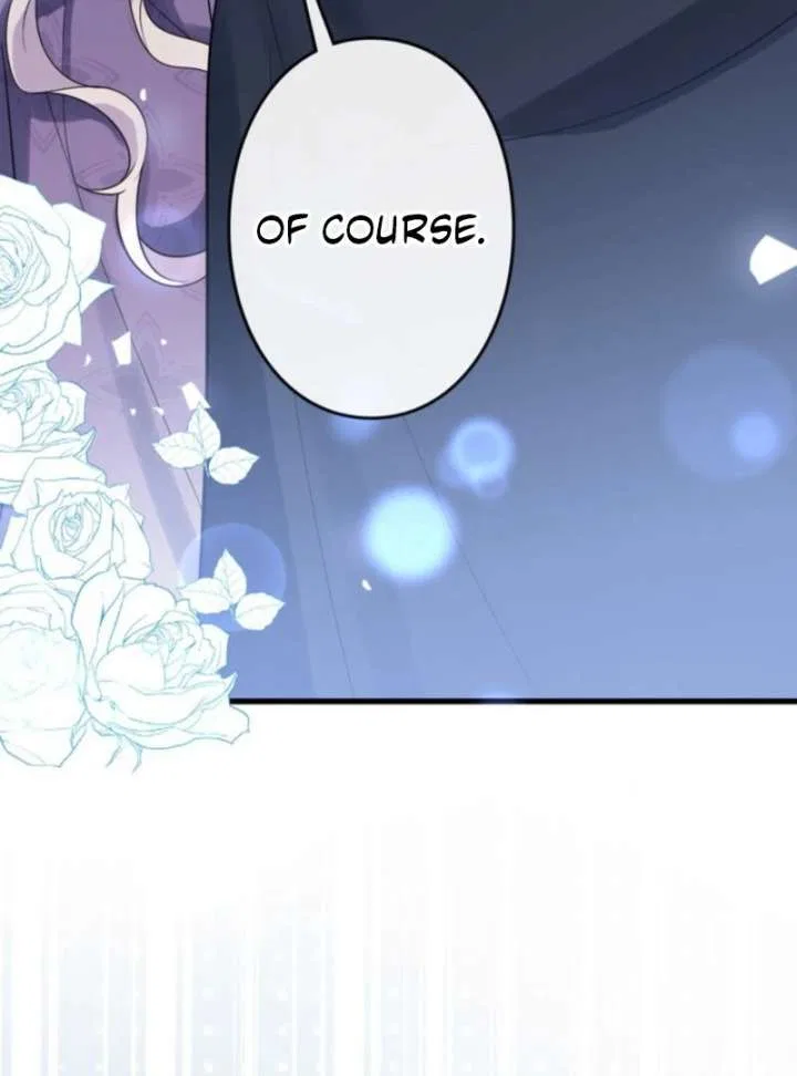 Banished Mother, Desired by the Crown Prince Chapter 11 – Page 32