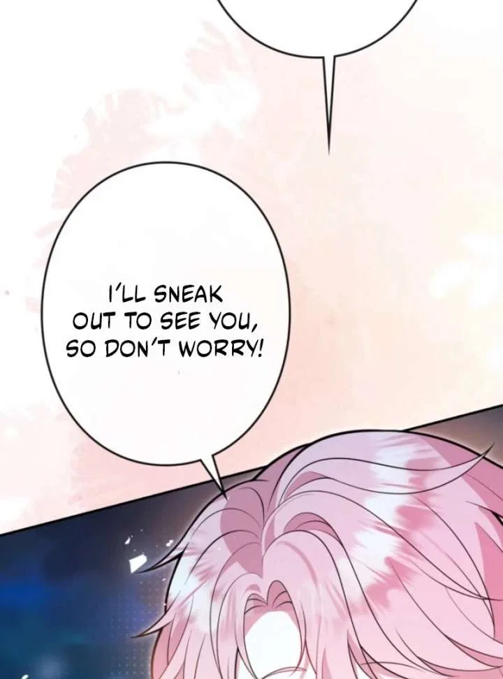 Banished Mother, Desired by the Crown Prince Chapter 11 – Page 41