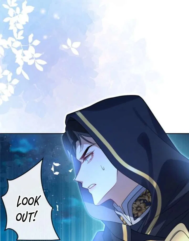 Banished Mother, Desired by the Crown Prince Chapter 11 – Page 48