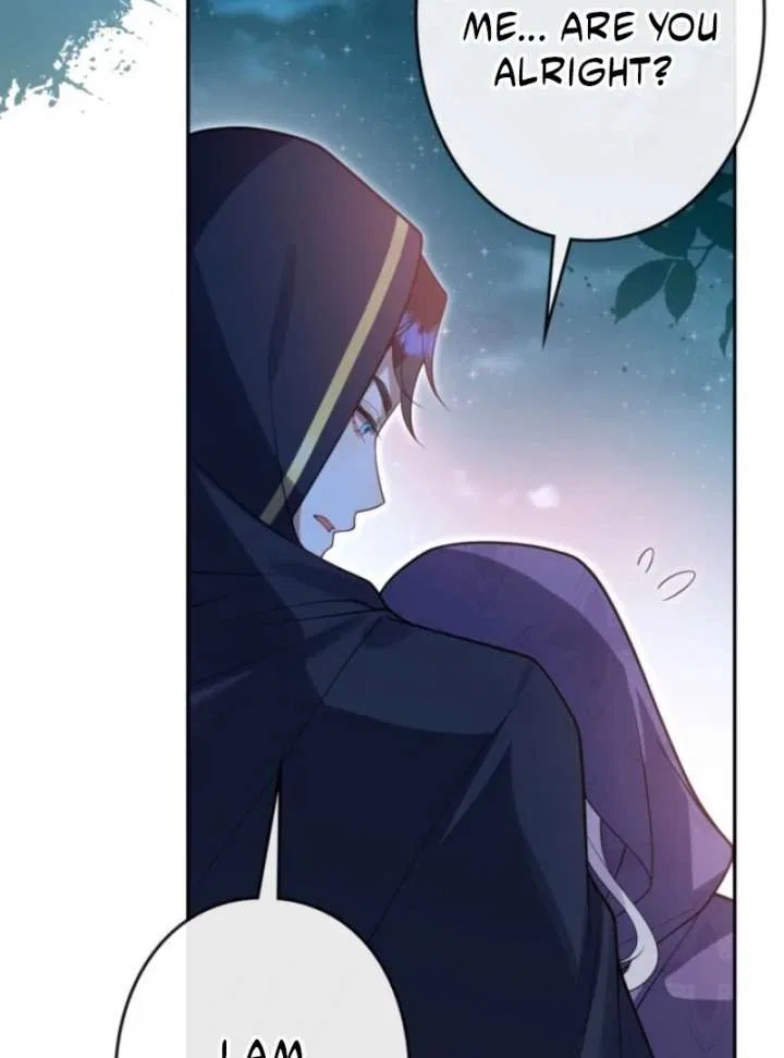 Banished Mother, Desired by the Crown Prince Chapter 11 – Page 53