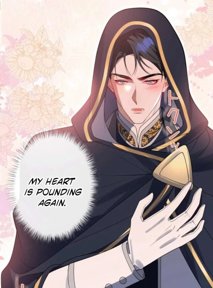 Banished Mother, Desired by the Crown Prince Chapter 11 – Page 55